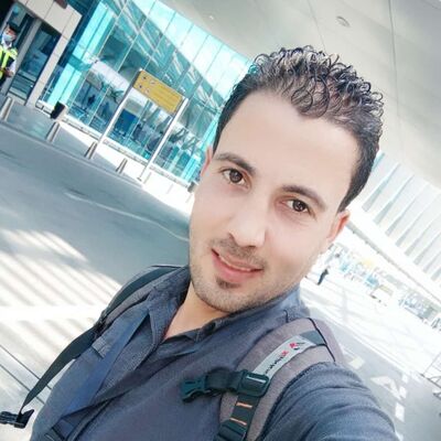  ,   Abozid, 36 ,   ,   