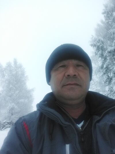  ,   , 54 ,   ,   , c 