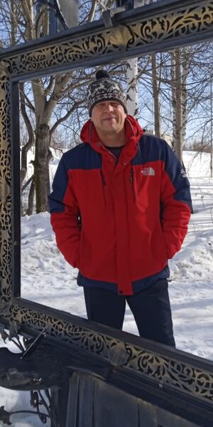  ,   , 51 ,   ,   , 