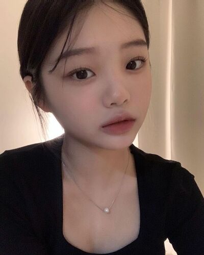 Ansan,   , 24 ,     , 