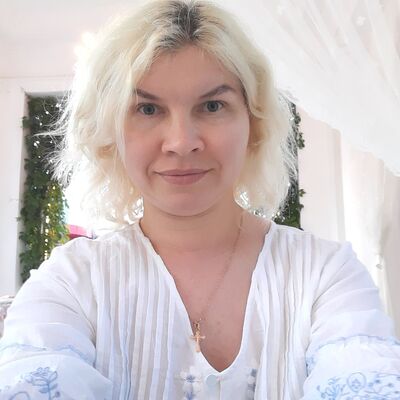  ,   , 47 ,   ,   
