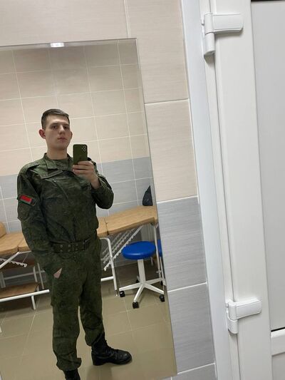  ,   D, 22 ,   ,   