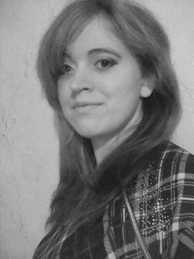  ,   , 28 ,   ,   , c 