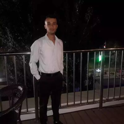  ,   , 34 ,   ,   