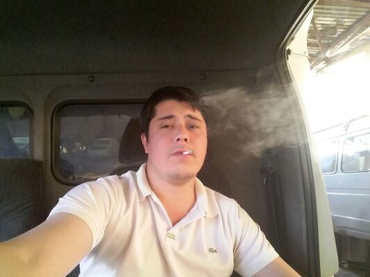  ,   Umid, 34 ,     , c 