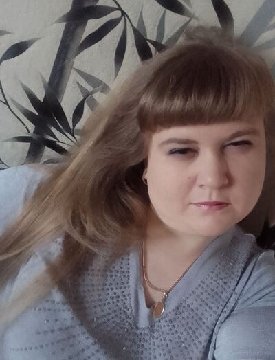  ,   , 34 ,   c 