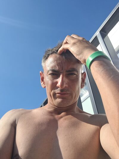  ,   SERGEY, 42 ,   ,   