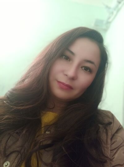  ,   , 34 ,   ,   , 