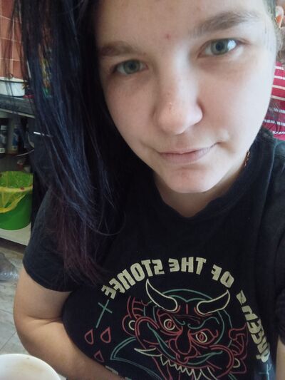  ,   , 26 ,   