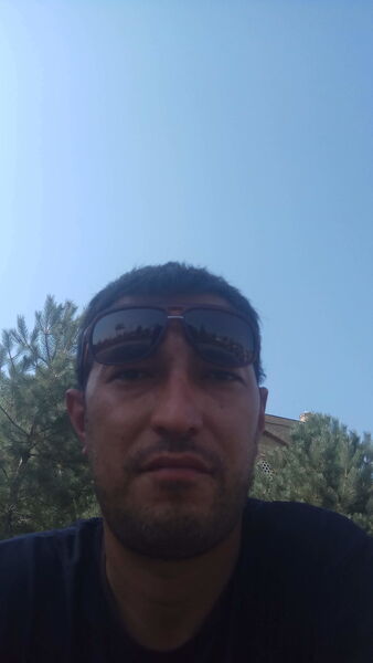  ,   Jama, 41 ,   ,   , c , 