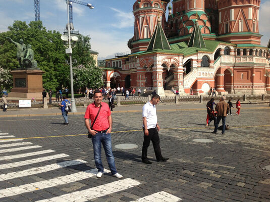  Eichgraben,   Elnur, 42 ,   ,   