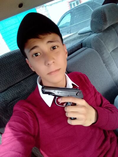  ,   , 27 ,   ,   , c 