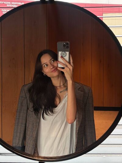  Villar del Arzobispo,   , 29 ,   ,   