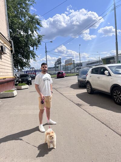  Tel Aviv-Yafo,   , 25 ,   ,   