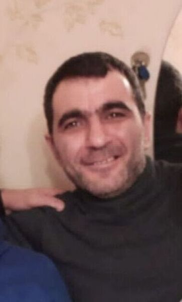  ,   Sam, 43 ,     , c , 
