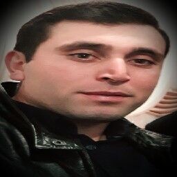  11950080  Sexy boy, 34 ,    