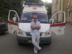  --,   , 38 ,   ,   , c 