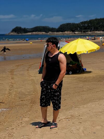  Ansan,   , 25 ,   ,   