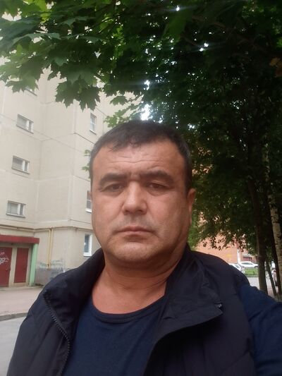  -,   , 48 ,   ,   , c 
