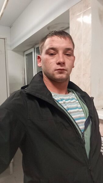  ,   Ivan, 24 ,   ,   , c , 