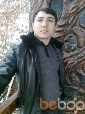 ,   Emil, 42 ,   