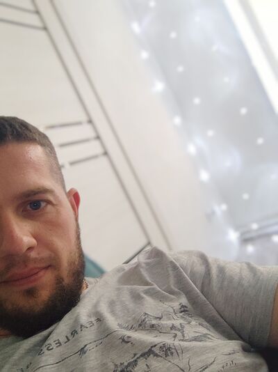  ,   , 33 ,   ,   , 