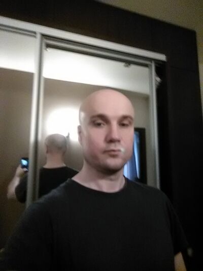  ,   , 47 ,     , c 