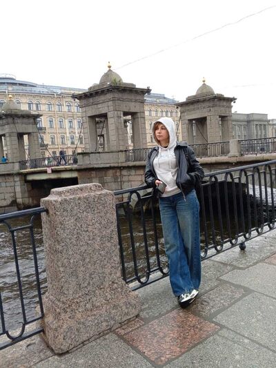  ,   , 48 ,   ,   , c 