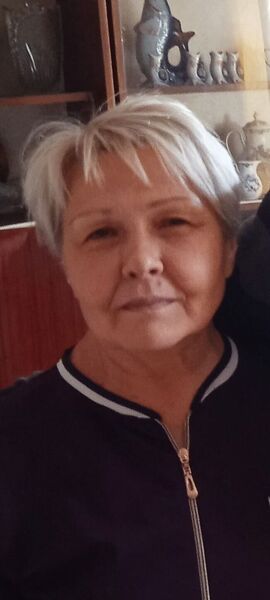  ,   , 65 ,   c 