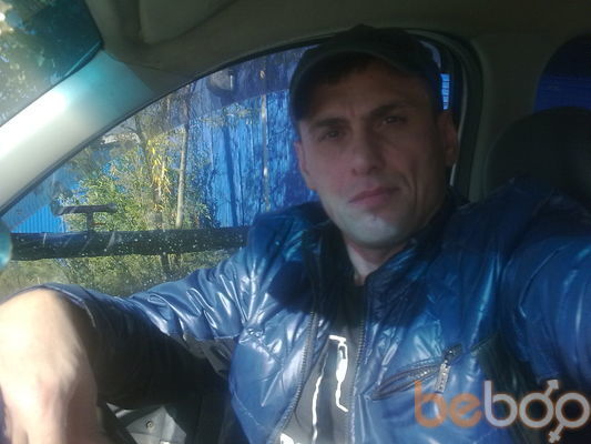  ,   Ramzan, 54 ,   