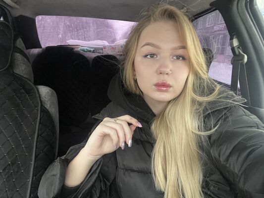  ,   , 22 ,   ,   , c 
