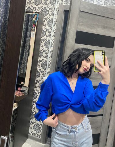  -,   , 18 ,  