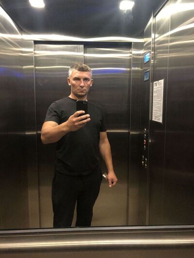 ,   , 44 ,  