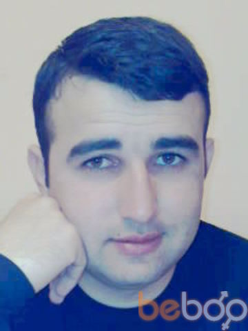  ,    , 41 ,  