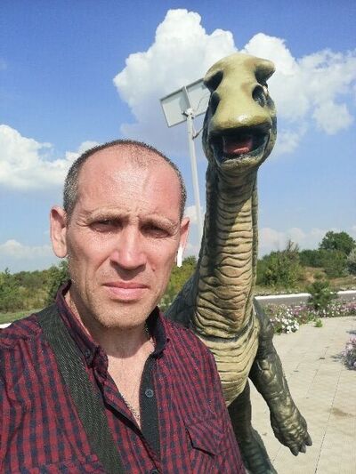  ,   Sergey, 42 ,   ,   , c 