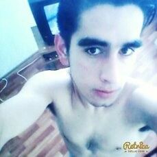  8700340  Jafar, 29 ,    