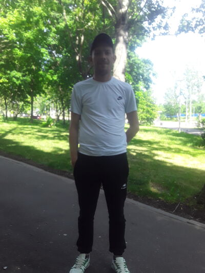  ,   , 32 ,     , c , 