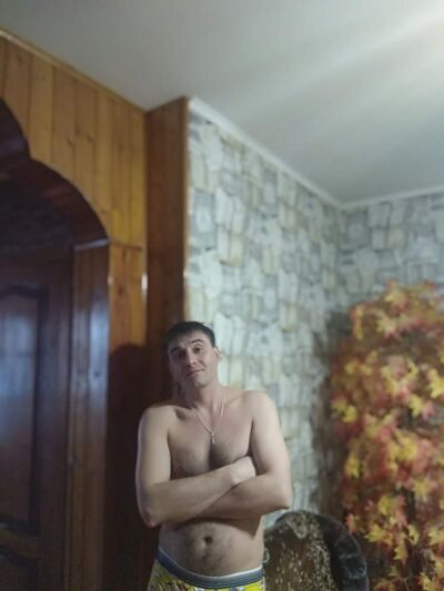  ,   , 37 ,   ,   