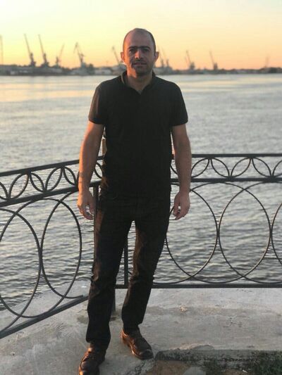  ,   , 40 ,   ,   
