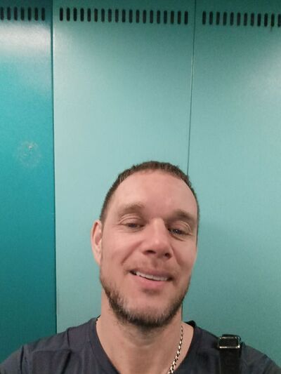  ,   , 46 ,   ,   