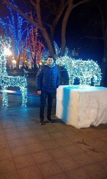  -,   Ivan, 30 ,   