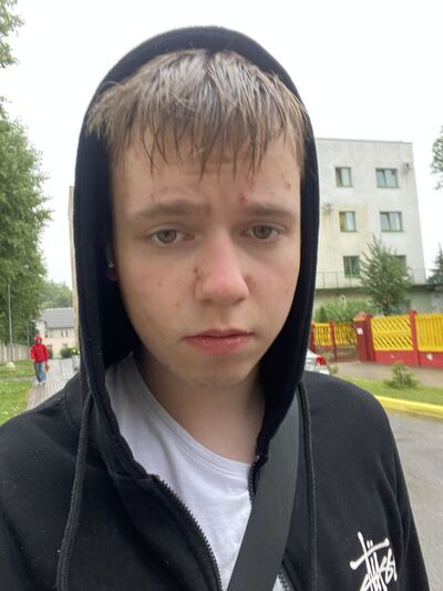  ,   DENIS, 18 ,   , 