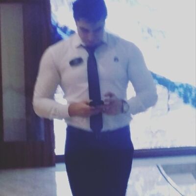  ,   Rizo, 30 ,   ,   , c , 