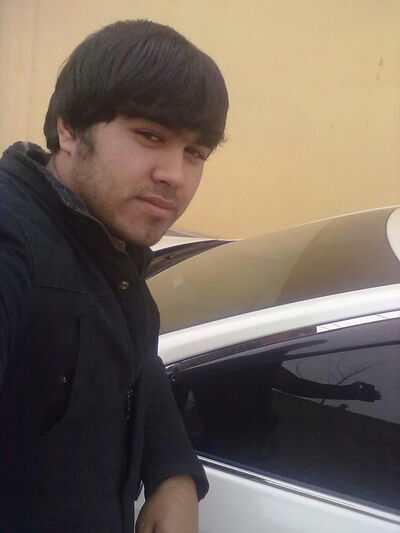  ,   Pour_boy, 29 ,   