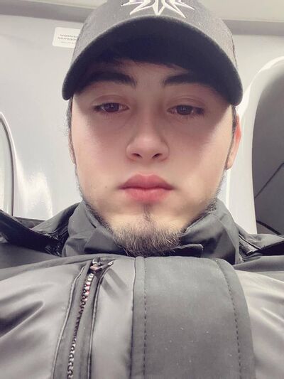  ,   Shokh, 26 ,   ,   