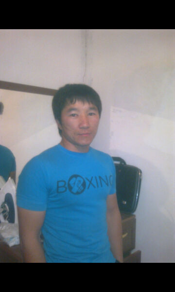  ,   Azamat, 35 ,     , c 