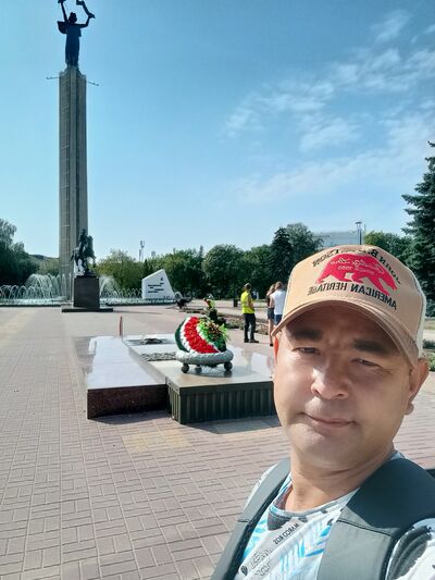  ,   , 40 ,   ,   
