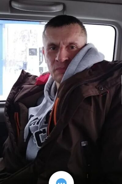  ,   , 49 ,   c 