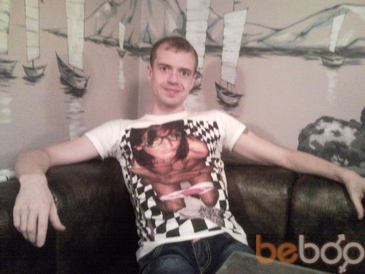 ���������� ������ ��������, ���� ������� ������, 40 ���, ������������ ��� ������