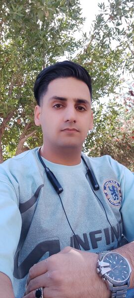  ,   Saeid, 30 ,   ,   , c , 